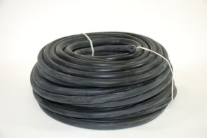 M Home Parts Tubing .140-.150