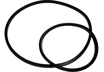 Oil Lid Rubber Seal Redesign Creates Cost Savings & Flexibility